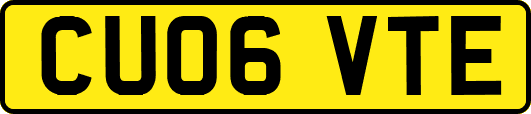 CU06VTE