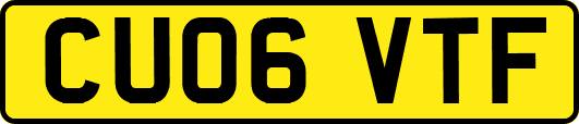 CU06VTF