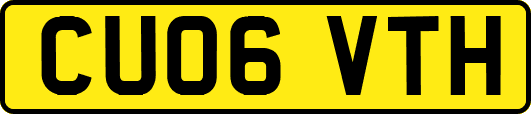 CU06VTH