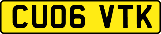 CU06VTK