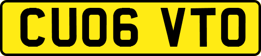 CU06VTO