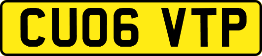 CU06VTP
