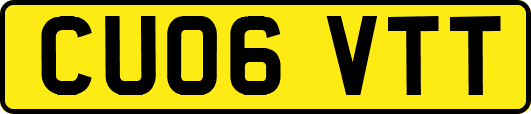 CU06VTT
