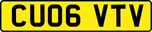CU06VTV