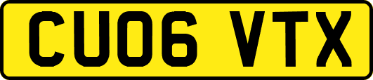 CU06VTX