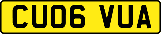 CU06VUA