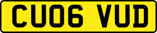CU06VUD