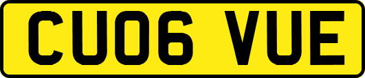 CU06VUE