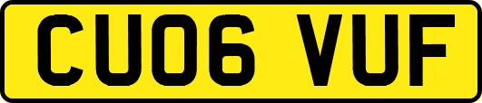 CU06VUF