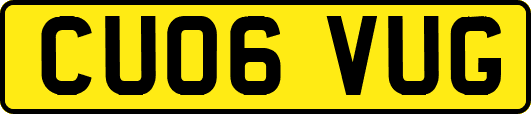 CU06VUG