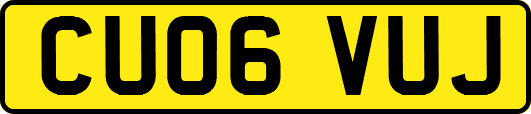 CU06VUJ
