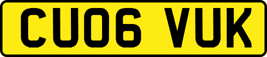 CU06VUK