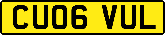 CU06VUL