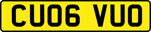 CU06VUO