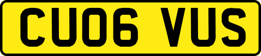 CU06VUS