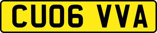 CU06VVA
