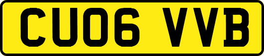 CU06VVB