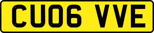 CU06VVE