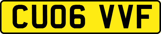 CU06VVF