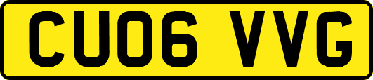 CU06VVG