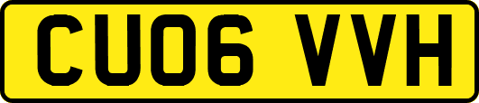 CU06VVH