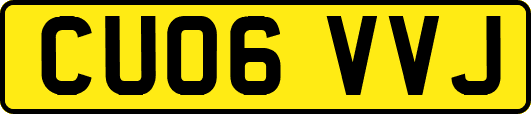 CU06VVJ