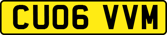 CU06VVM