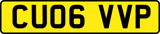 CU06VVP