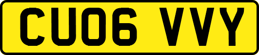 CU06VVY