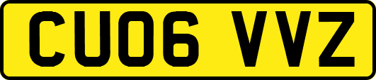 CU06VVZ