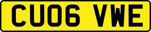 CU06VWE