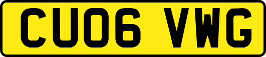 CU06VWG
