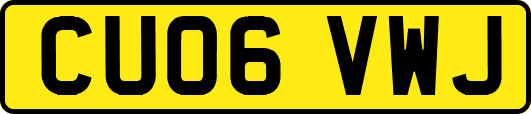 CU06VWJ