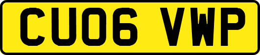 CU06VWP