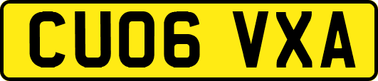 CU06VXA