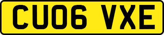 CU06VXE