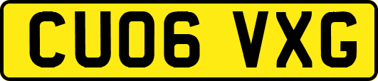 CU06VXG