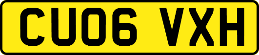 CU06VXH
