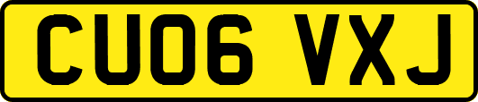 CU06VXJ
