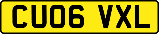 CU06VXL