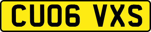 CU06VXS