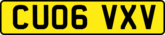 CU06VXV