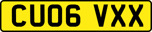 CU06VXX