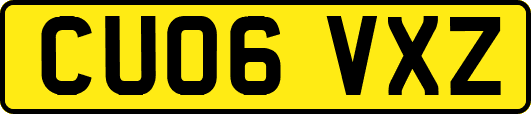 CU06VXZ