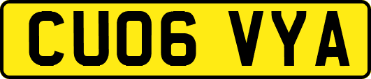 CU06VYA