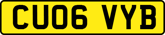 CU06VYB