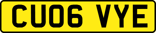 CU06VYE