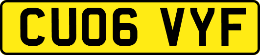 CU06VYF