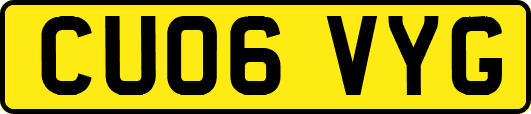 CU06VYG