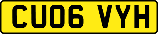 CU06VYH
